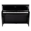 Digitální piano Medeli DP650KW/GB - 13