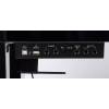 Digitální piano Medeli DP650KW/GB - 6