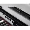 Digitální piano Medeli DP650KW/GB - 7