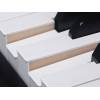 Digitální piano Medeli DP650KW/GB - 11