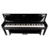 Digitální piano Medeli DP650KW/GB - 14