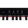 Digitální piano Medeli DP650KW/GB - 15