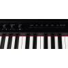Digitální piano Medeli DP650KW/GB - 16