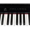 Digitální piano Medeli DP650KW/GB - 17