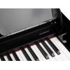 Digitální piano Medeli DP650KW/GB - 2