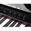 Digitální piano Medeli DP650KW/GB - 3