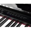 Digitální piano Medeli DP650KW/GB - 4