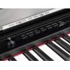 Digitální piano Medeli DP650KW/GB - 5