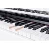 Digitální piano Medeli DP650KW/WH - 16
