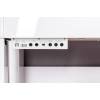 Digitální piano Medeli DP650KW/WH - 2