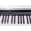 Digitální piano Medeli DP650KW/WH - 14