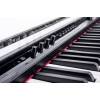 Digitální piano Medeli DP650KW/WH - 15