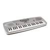 Přenosný elektrický keyboard Medeli MC37A - 2