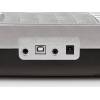 Přenosný elektrický keyboard Medeli MC37A - 3