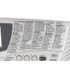 Přenosný elektrický keyboard Medeli MC37A - 6