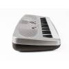 Přenosný elektrický keyboard Medeli MC37A - 8
