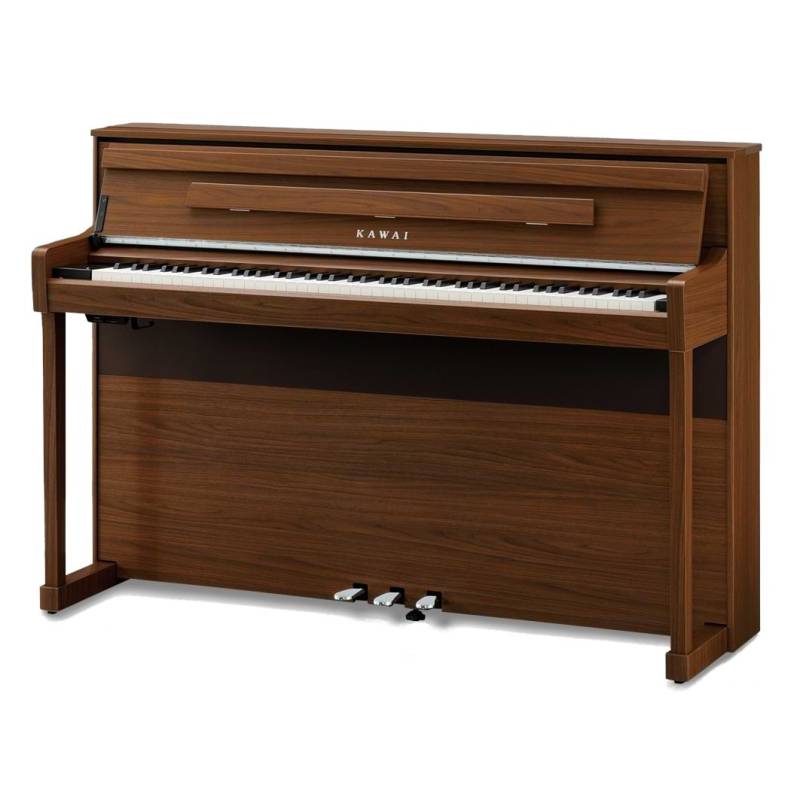 Digitální piano Kawai CA901NW - 1