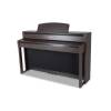 Digitální piano Gewa UP-405-RW/B - vystavený kus - 2