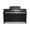 Digitální piano Gewa UP-405-RW/B - vystavený kus - 4