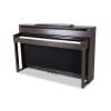 Digitální piano Gewa UP-405-RW/B - vystavený kus - 3