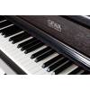 Digitální piano Gewa UP-405-RW/B - vystavený kus - 5