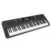 Keyboard s dynamikou - rozbalený kus Medeli MK100/B - rozbalený kus - 2