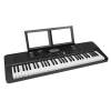 Keyboard s dynamikou - rozbalený kus Medeli MK100/B - rozbalený kus - 3