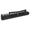 Keyboard s dynamikou - rozbalený kus Medeli MK100/B - rozbalený kus - 4