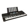 Přenosný elektrický keyboard - rozbalený kus Medeli M331/B - rozbalený kus - 2