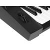 Přenosný elektrický keyboard - rozbalený kus Medeli M331/B - rozbalený kus - 7