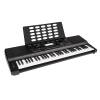 Přenosný elektrický keyboard - rozbalený kus Medeli M361/B - rozbalený kus - 2
