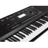 Přenosný elektrický keyboard - rozbalený kus Medeli M361/B - rozbalený kus - 3