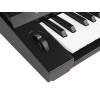 Přenosný elektrický keyboard - rozbalený kus Medeli M361/B - rozbalený kus - 4