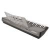 Keyboard - rozbalený kus Medeli A100S/B - rozbalený kus - 4
