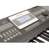 Keyboard - rozbalený kus Medeli A100S/B - rozbalený kus - 8