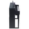 Digitální piano Medeli Forte UP405E/BK - 3