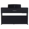 Digitální piano Medeli Forte UP405E/BK - 4