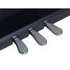 Digitální piano Medeli Forte UP405E/BK - 8