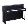 Digitální piano Medeli Forte UP605/BK - 2