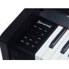 Digitální piano Medeli Forte UP605/BK - 4