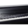 Digitální piano Medeli Forte UP605/BK - 5