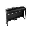 Digitální piano Medeli DP290K/BK - 2
