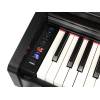 Digitální piano Medeli DP290K/BK - 4