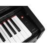 Digitální piano Medeli DP290K/BK - 5