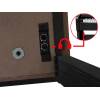 Digitální piano Medeli DP290K/BK - 6
