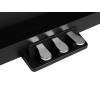 Digitální piano Medeli DP290K/BK - 7