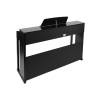 Digitální piano Medeli DP290K/BK - 8