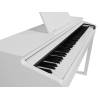 Digitální piano Medeli DP290K/WH - 3