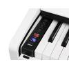 Digitální piano Medeli DP290K/WH - 4