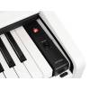 Digitální piano Medeli DP290K/WH - 5